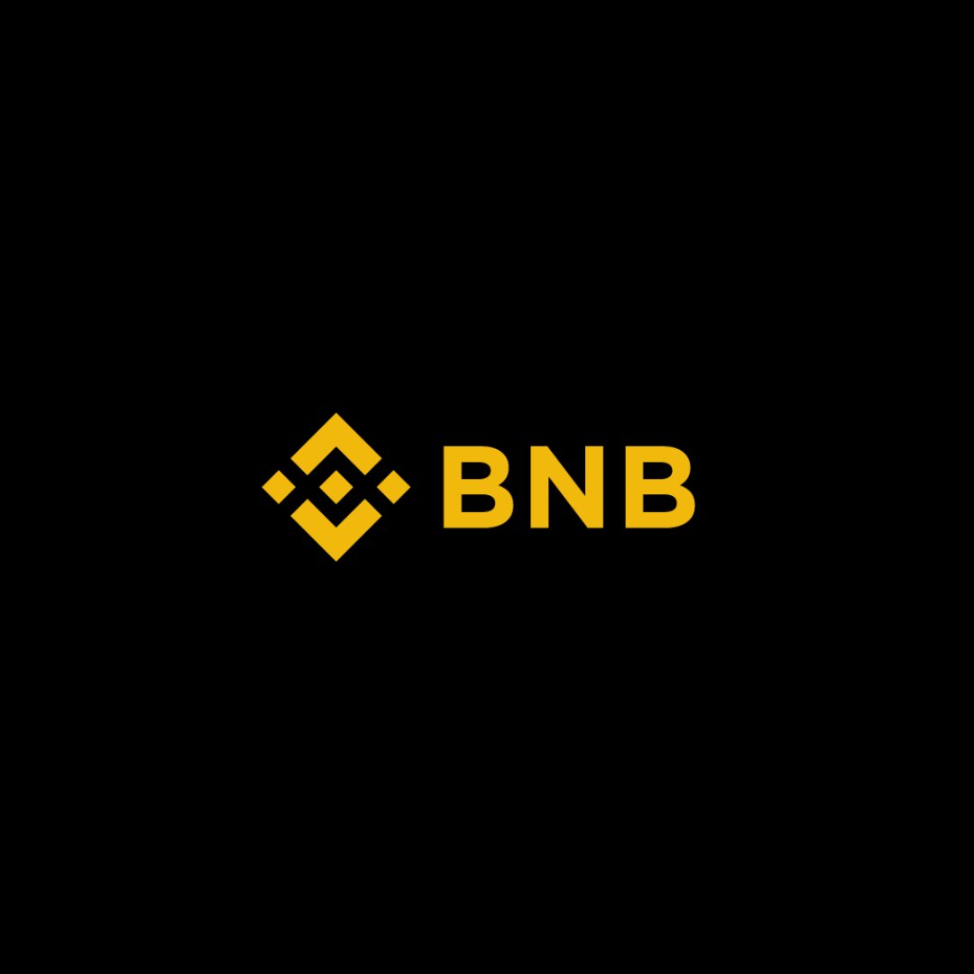 ⚡️ LATEST: Nasdaq-listed CEA and 10X Capital announce a $500 million  private placement to launch the largest $BNB treasury company in the world.