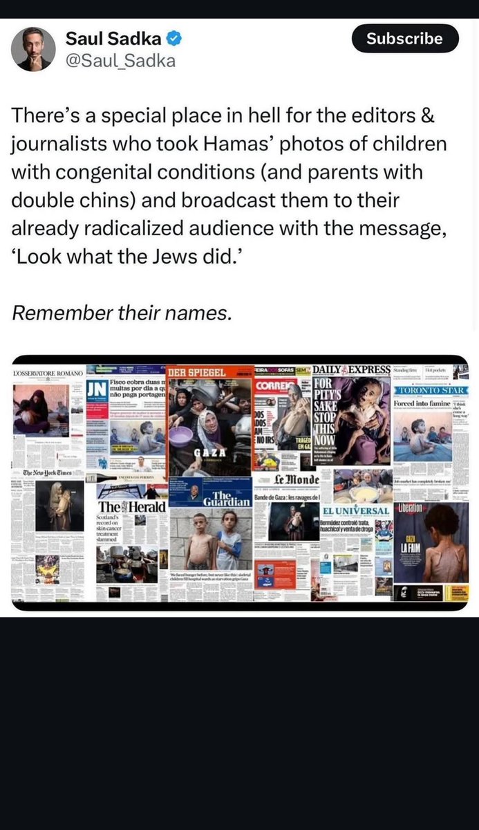 HowardMSklar's tweet image. A special place.