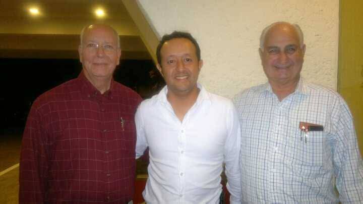 ArPreciad's tweet photo. Grande ANGEL MACÍAS descanse en paz https://t.co/DJsJuC1N9D