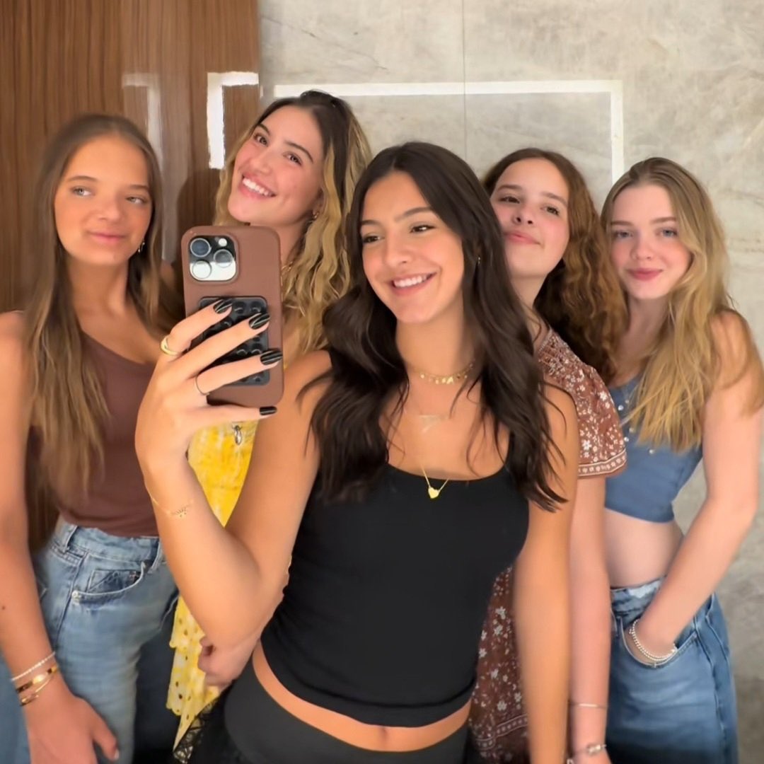 jenskcline's tweet image. gente será que o tiktok shop presta mesmo? vejo mt propaganda e nao sei se acho confiavel