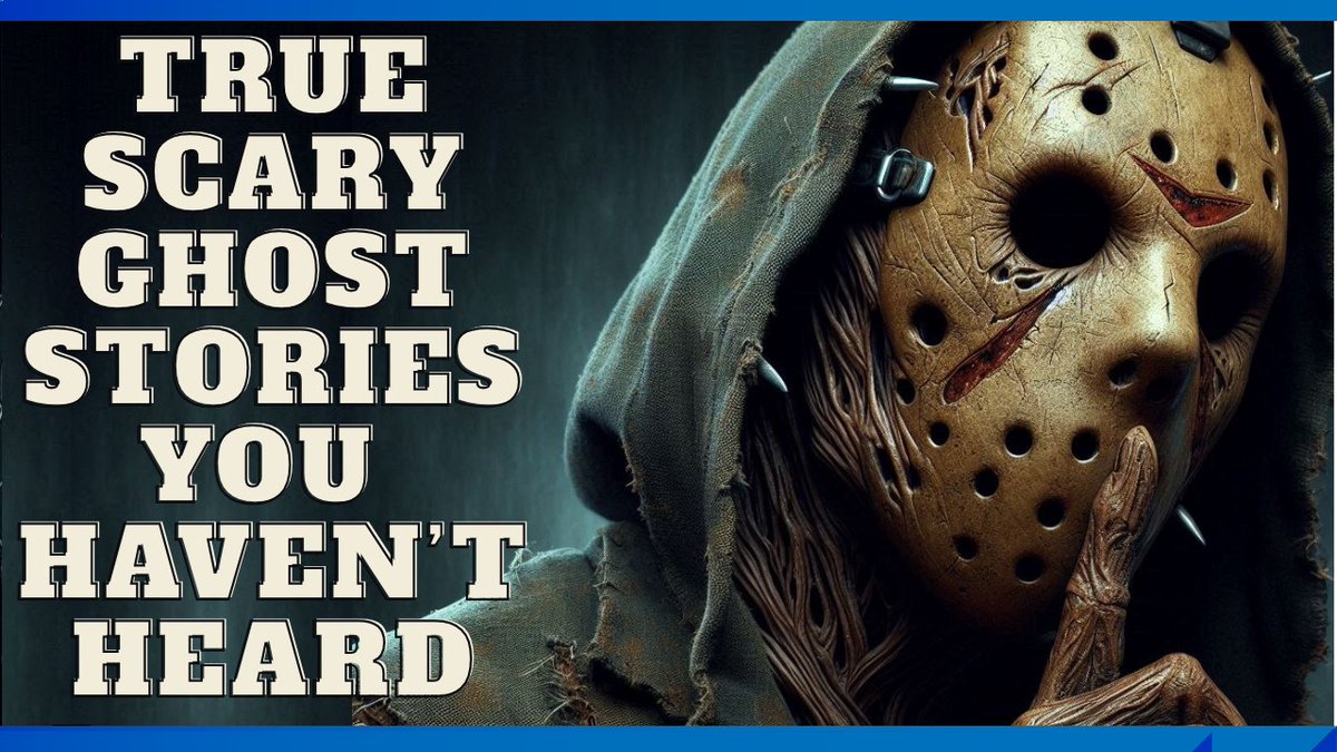 youtube.com/watch?v=CVY-FN… new video live now! reposts and likes are pretty nifty if you don't mind giving me them lol.
