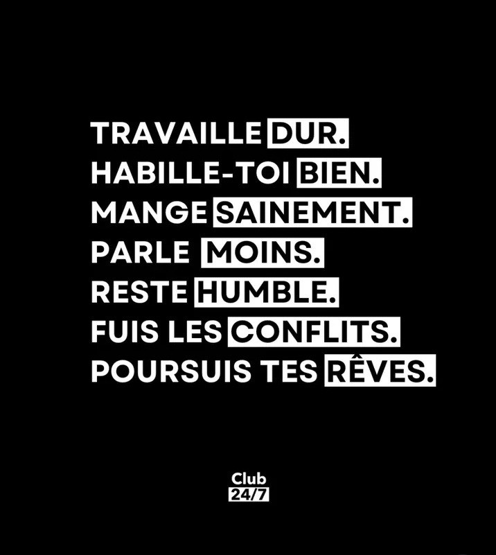 🥰🥰 voilà