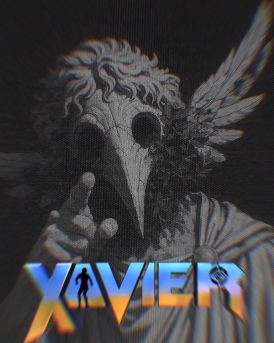 remigga's tweet image. Goddamn it’s killing me
Go ahead keep killing me
And I want you to see
Every time I go to sleep
All I see is possibilities