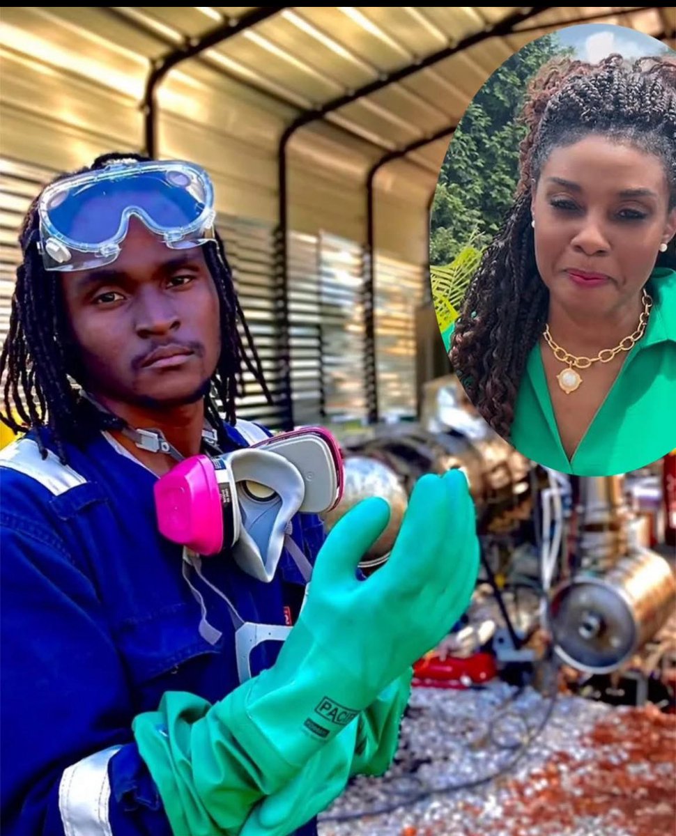 Julian Brown mother confirms that he's safe but keeps a low profile for security reasons