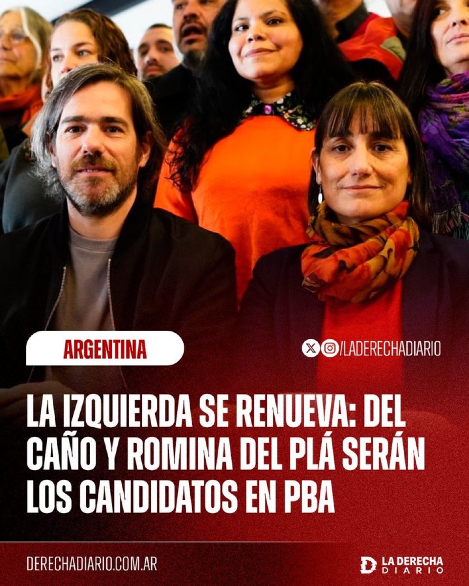 HippiesConOsde's tweet image. Estos roñosos mediocres encontraron un nicho de mercado donde con solo el 2% del país apoyándolos vienen viviendo del estado e inclusive manejando algunas cajas vía ONGs y asociaciones de derechos humanos, todo de la mano del kirchnerismo, obvio.
Qué pyme más rentable se armaron.