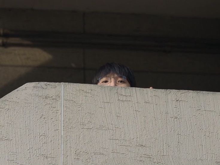 soonduboo_bok's tweet image. 누나 출근해....? 휴가 언제야? 엉? 아니 엄마가 물어보래서... 나? 난 보충 다음주부터.... 누나...! 퇴근하면서 저번에 사다준 빙수 또 사다주면 안돼? ...웅 이따 전화해애 잘갔다와👋👋