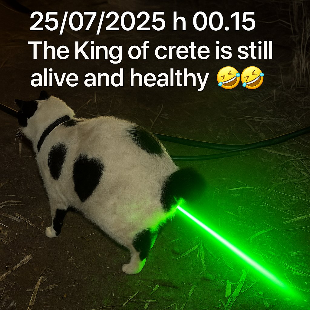chonkusofficial's tweet image. all I ask for is some privacy chads, come on