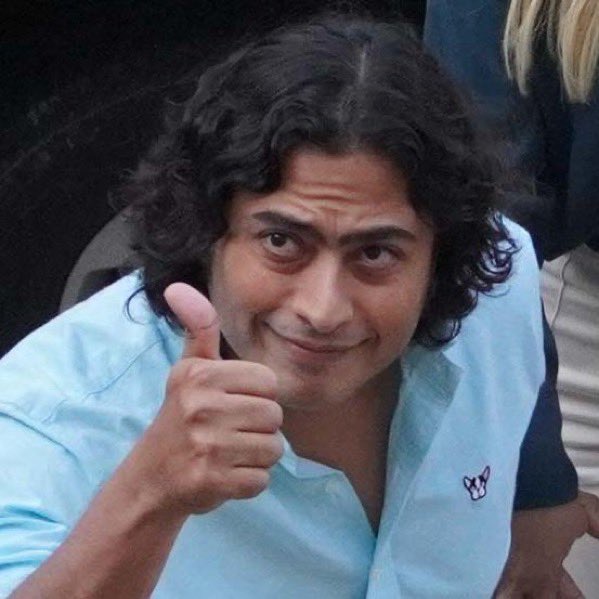 Pedro Alejandro (@pedroucros_) on Twitter photo 