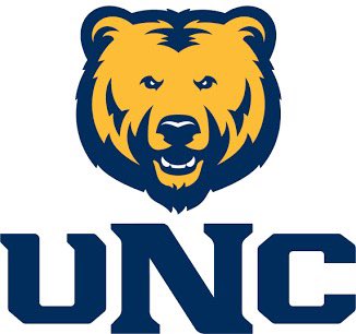 JaelonGermany's tweet image. I'm extremely blessed to have received a Division 1 offer from the University of Northern Colorado. I extend my sincerest thanks to Coach Smiley and the rest of the Bears Coaching Staff for their consideration and support.
#GoBears #Blessed #BigSky #TheChosenOne #JaelonGermany