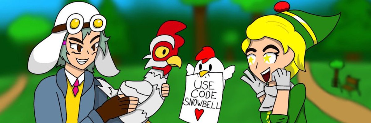 Snowbelltime's tweet image. Shop ! Dragon ball is back
And other stuff (: use code snowbell to support me