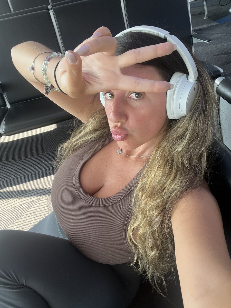 Jackie @itsjackkkkb - Twitter Profile | Sotwe