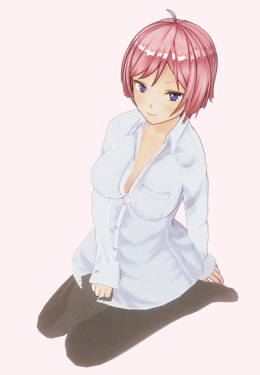 rinnshuu's tweet image. I like all kinds of shu.......💓