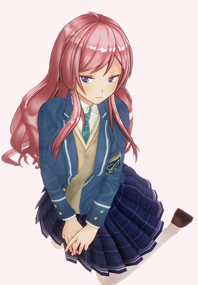 rinnshuu's tweet image. I like all kinds of shu.......💓