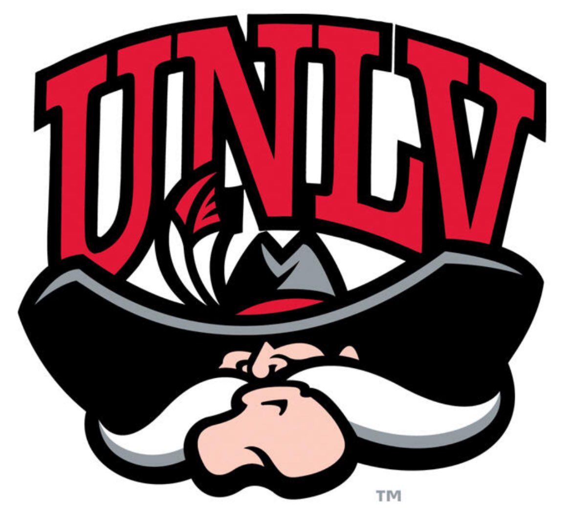 Cal Barna (@barna_cal) on Twitter photo I’m excited to announce that I am committing to play baseball at UNLV. Fired up and beyond excited. I have so many people to thank. Especially <a href="/FranchFrys25/">Chase Cunningham ⚾️</a> and my family. I’m excited to announce that I am committing to play baseball at UNLV. Fired up and beyond excited. I have so many people to thank. Especially <a href="/FranchFrys25/">Chase Cunningham ⚾️</a> and my family.