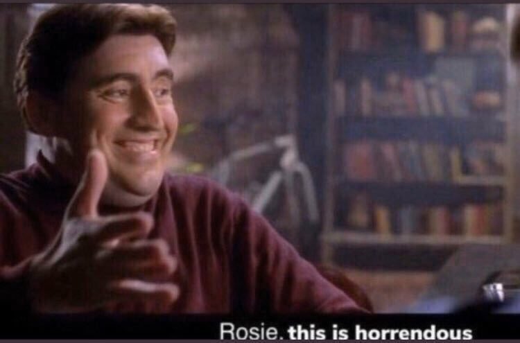 Stephen Ford (@stephenseanford) on Twitter photo 