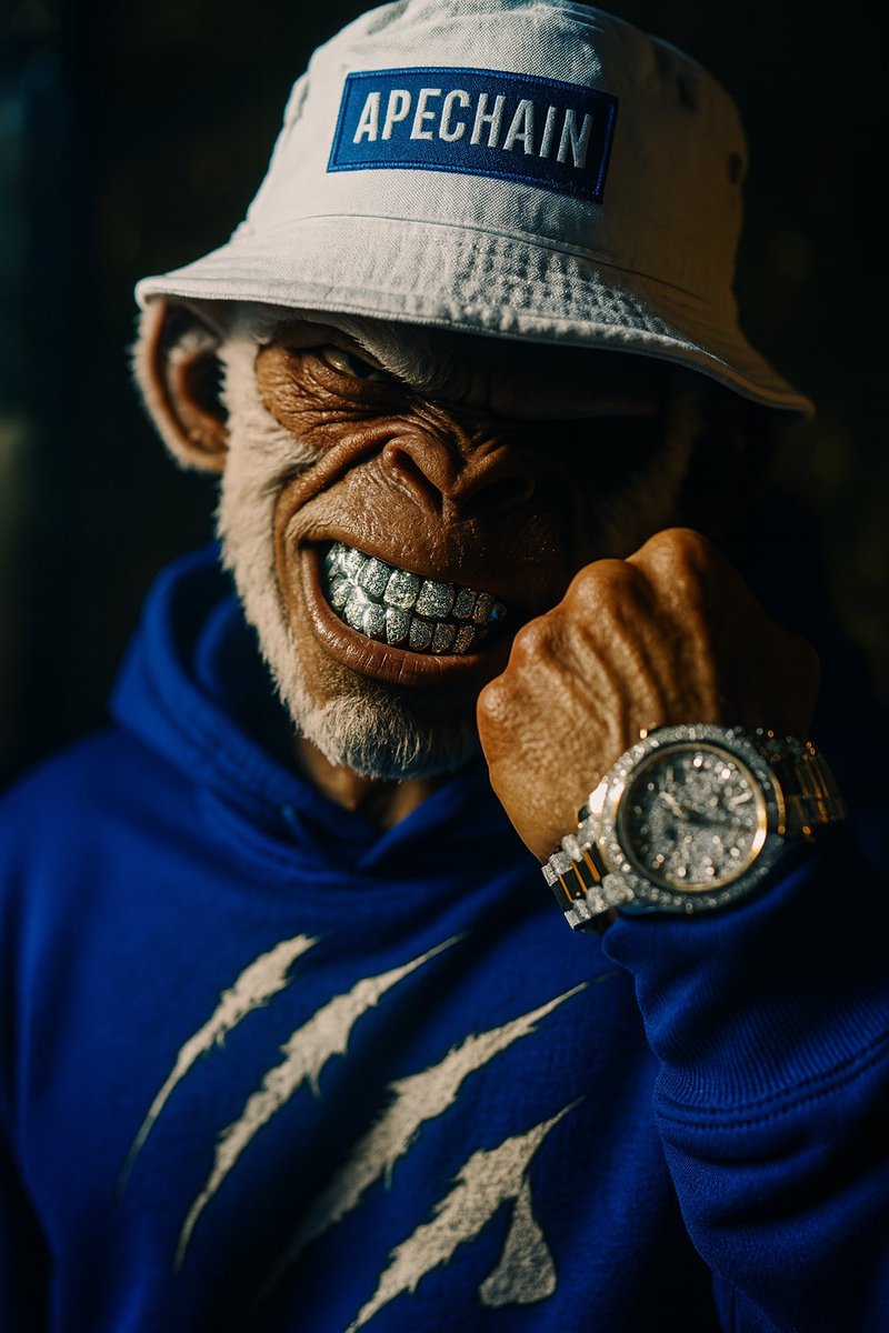 STSOLA808's tweet image. GN Legends 🌙 ✨ 

Chumpz on Top 💎
