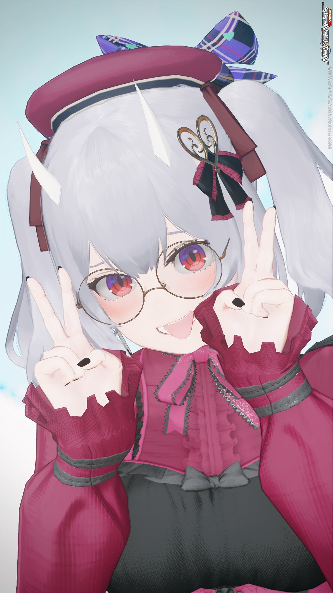 正常動作OK Yujin 加トちゃん ファンキースクラッチ Crane Game] 10,000 yen project ✨ Crane Game Shiritori
