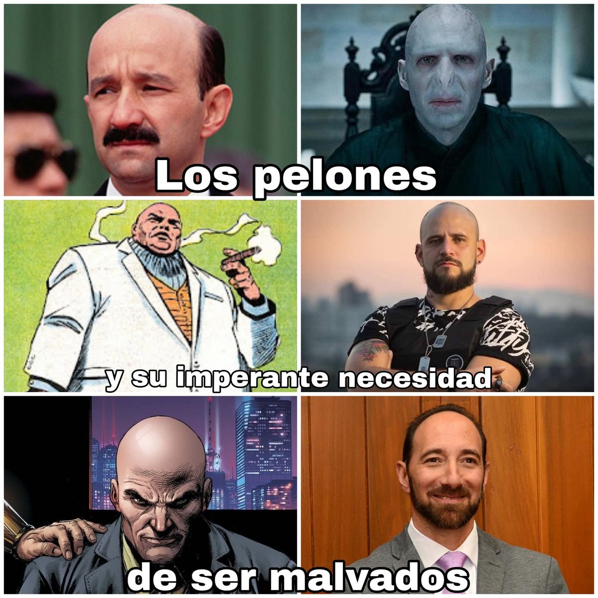 HOLDING NAME TO PREVENT ABUSE tweet media