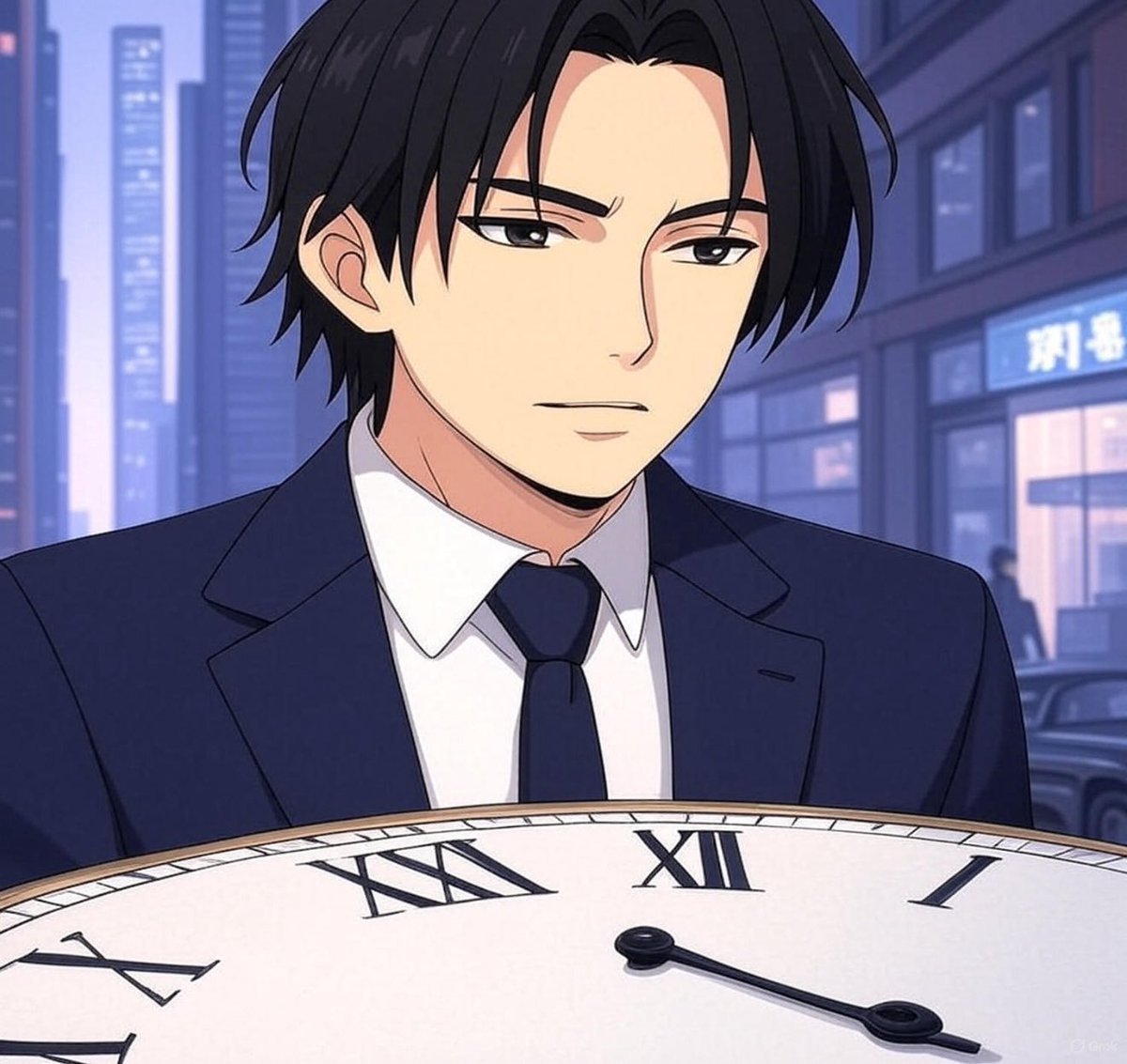 Everyone waiting for the inevitable like:

5vSuxSJhyGXD4wNTrXS4P1gWmLUjCc3zLkE7rE8Pbonk