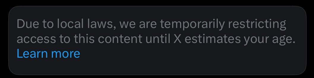 rare drop: bare feet, armpits, ass, and titties!