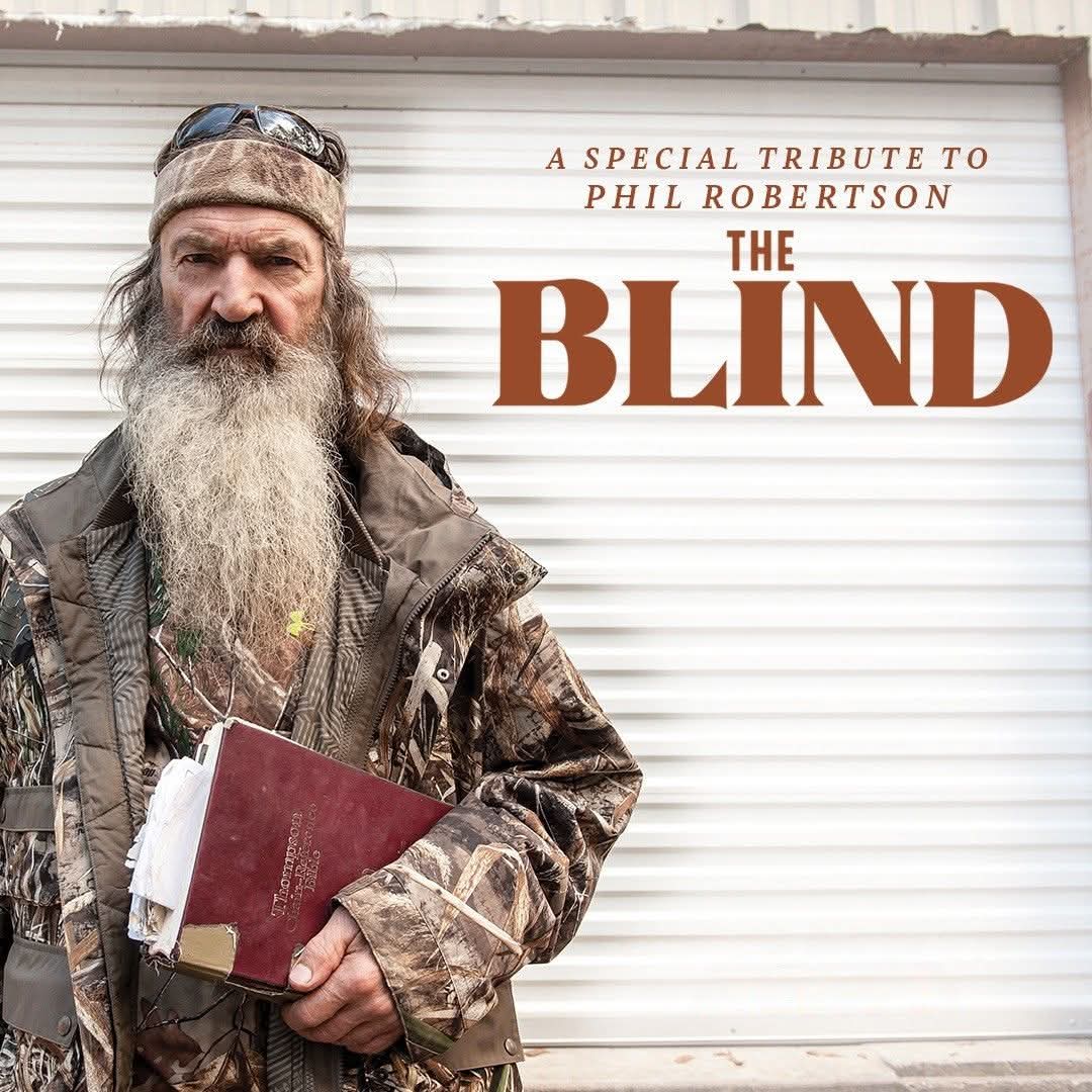 Psst… we’ve got BIG news coming this week. You won’t want to miss this! 🙌