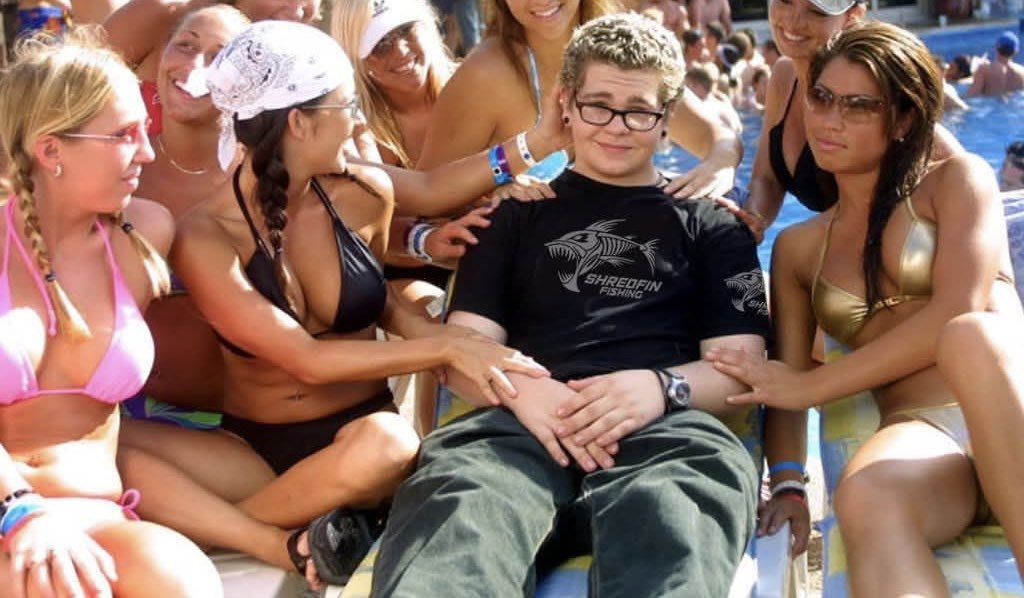me when she asks about my digital currencies and how they are doing
