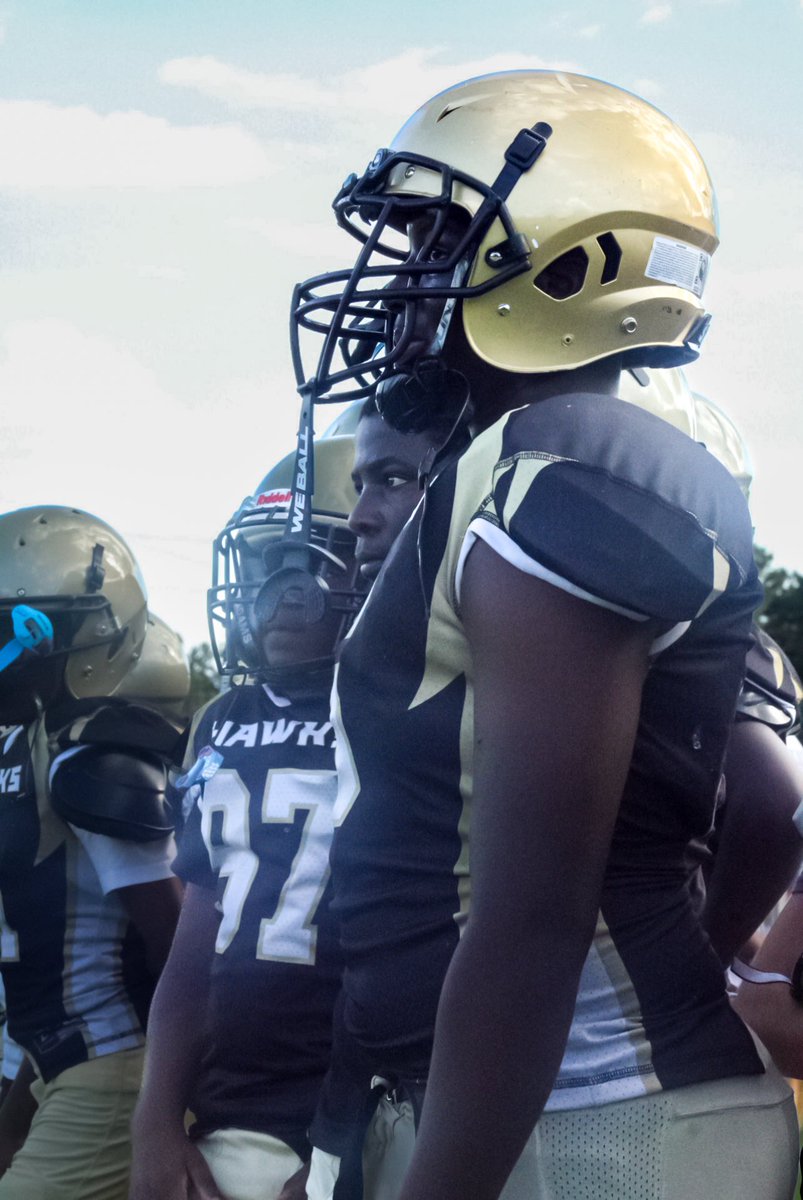 Terrell walker (@terrellwalker_6) on Twitter photo 