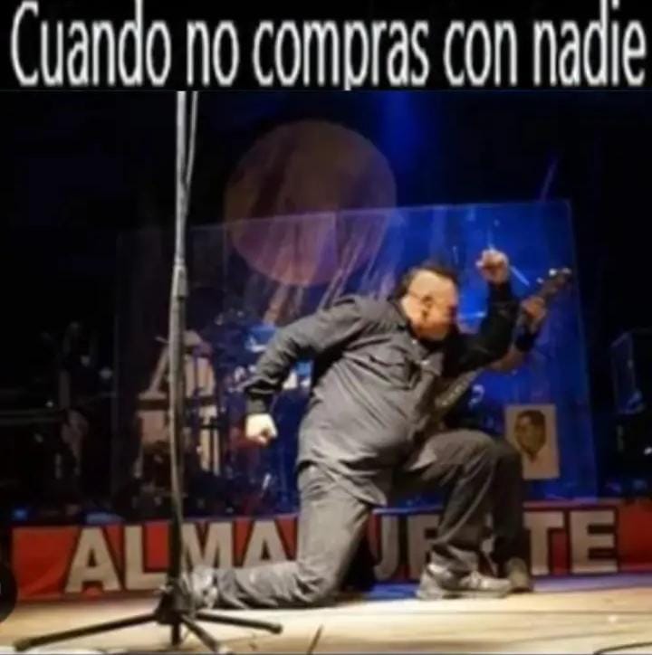 layne staley el mejor cantante de la historia (@ripbill0) on Twitter photo 