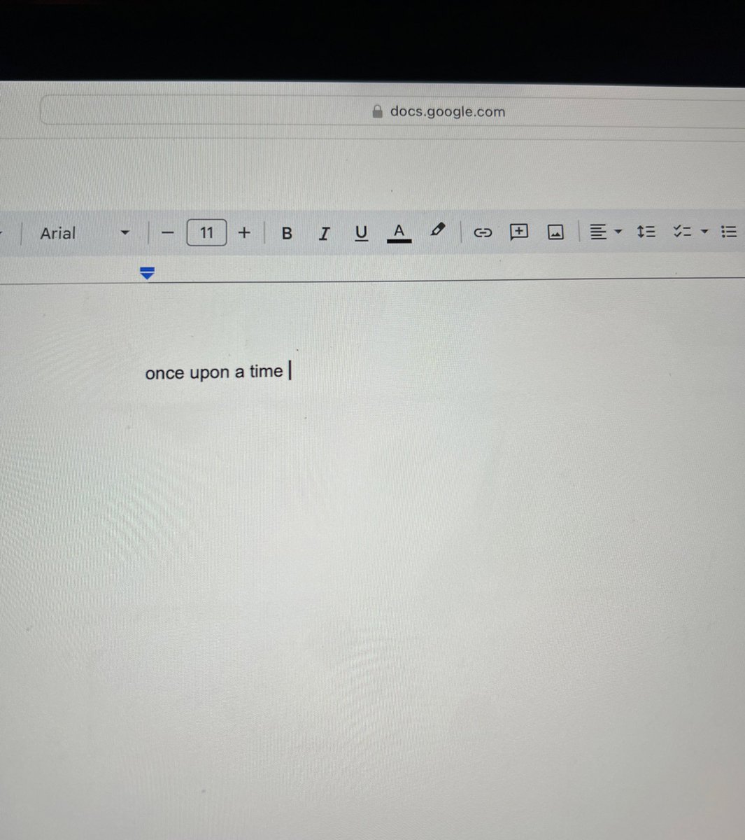 hyunebuns's tweet image. watch out ao3....