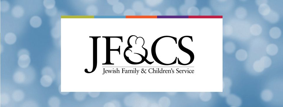 ✧ Hiring! ✧ {San Francisco, CA} | PROGRAM COORDINATOR, JEWISH BABY NETWORK | Jewish Family &amp; Children's Services. P/T. Pay rate posted. bit.ly/4lpqNU6 #SanFranciscoJobs