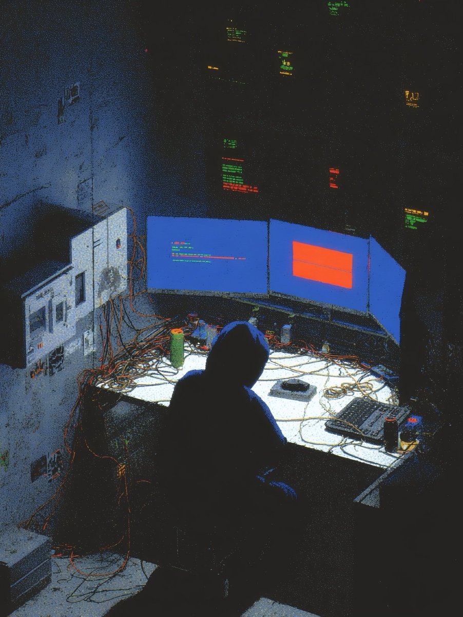 SKYLERXNET's tweet image. lock in. build your dream.