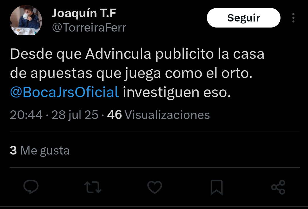 restoredTPAB15's tweet image. Ojo a la info que larga el compañero borreira, tremendo