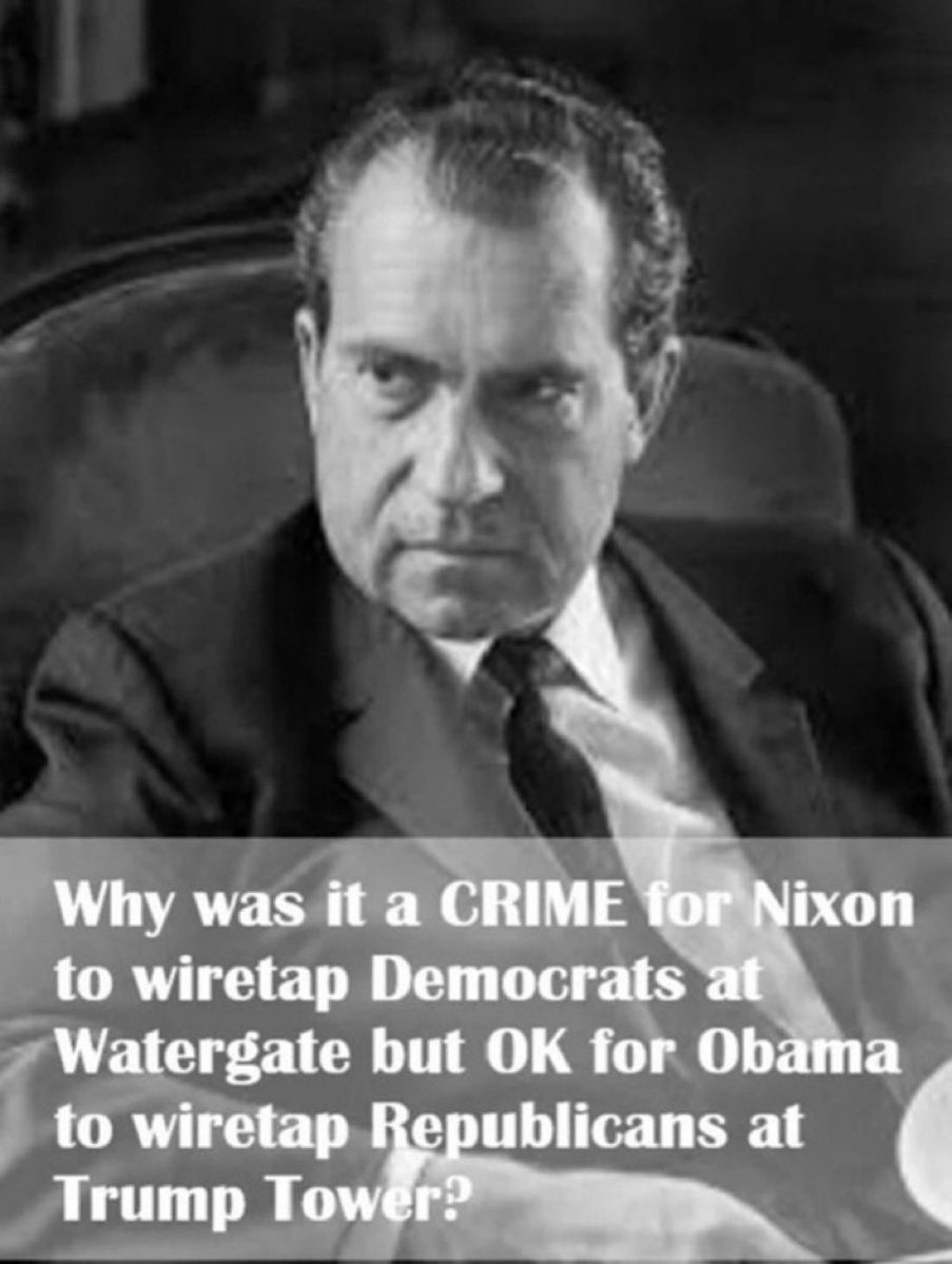Very interesting… hmmm 🤔
