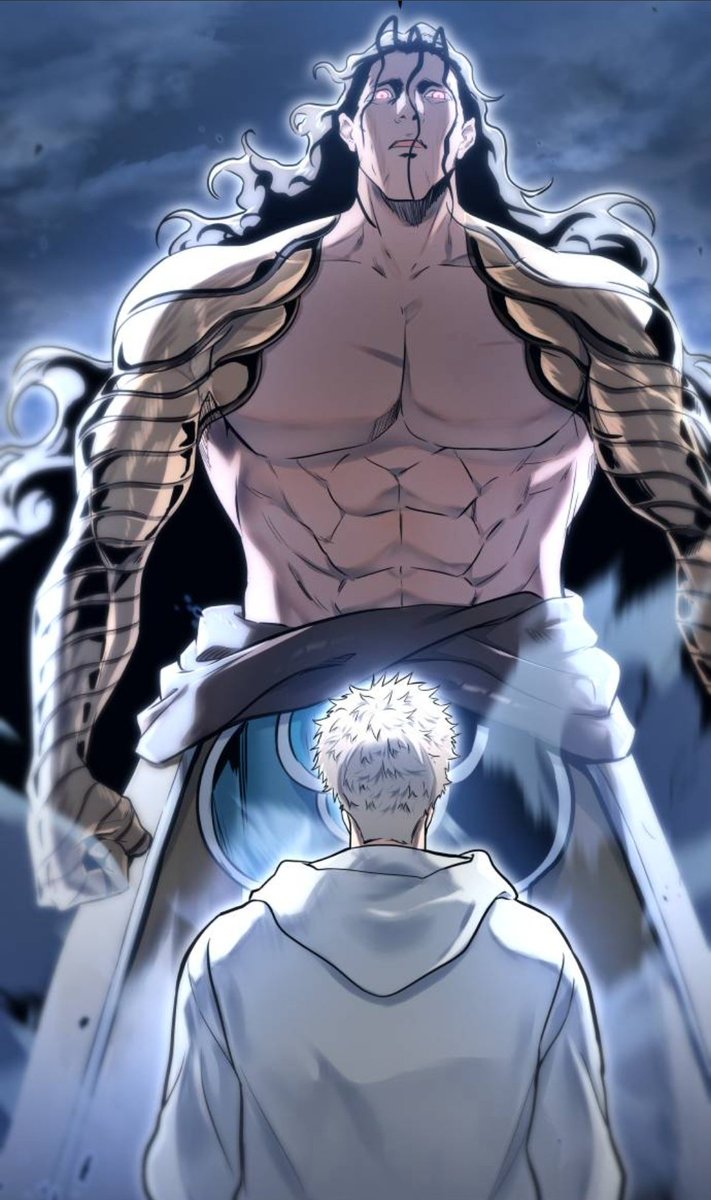 Manhwa_updates's tweet photo. Tower of God: Urek Mazino is officially on #webtoon. This is the first side story of Tower of God.
Plot: The story of Urek Magino, who entered the tower in pursuit of Pentaminum,
and his days as a selector.
#towerofgod #manhwa #shounen #action #monster #overpoweredmc https://t.co/vnI6CYIa5A