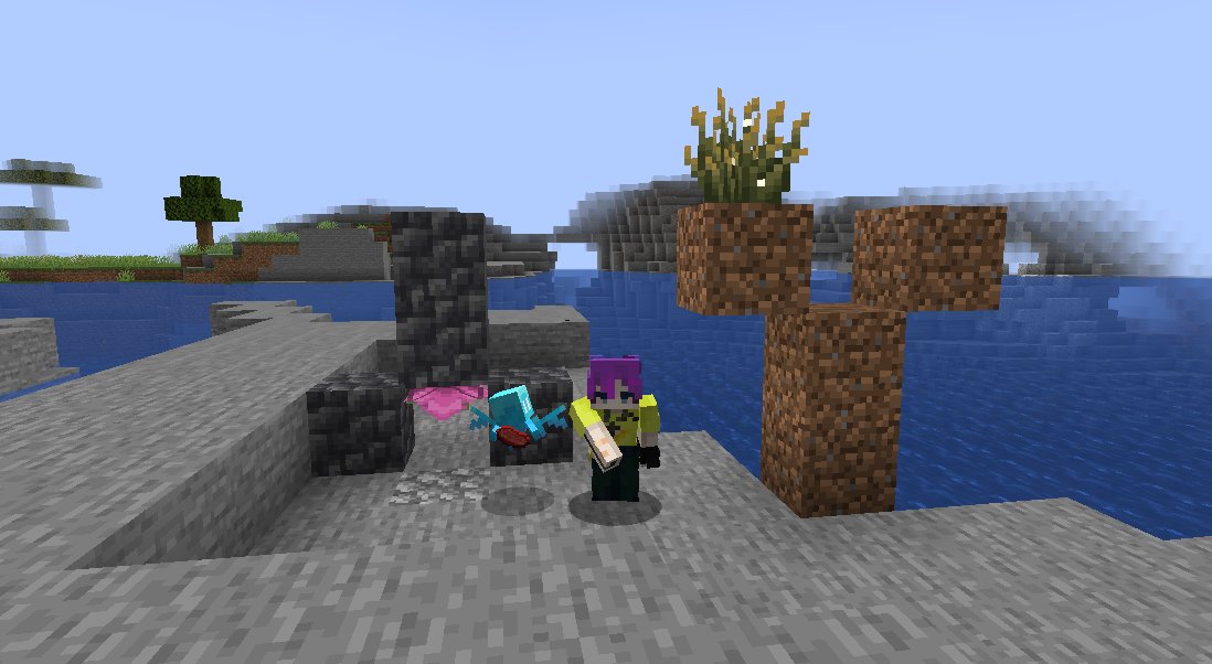 mumbofangs's tweet image. candid photo of @zombiegyus