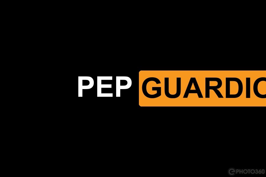 Meme Troll Sepak Bola (@mtsb_id) on Twitter photo 