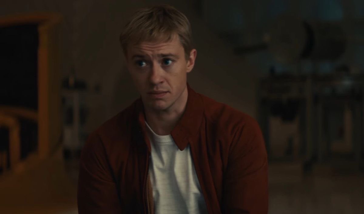 rotsoka's tweet image. johnny storm i miss you. i miss you johnny storm. i haven’t seen you in 1 day and i miss you. i am experiencing. withdrawals.