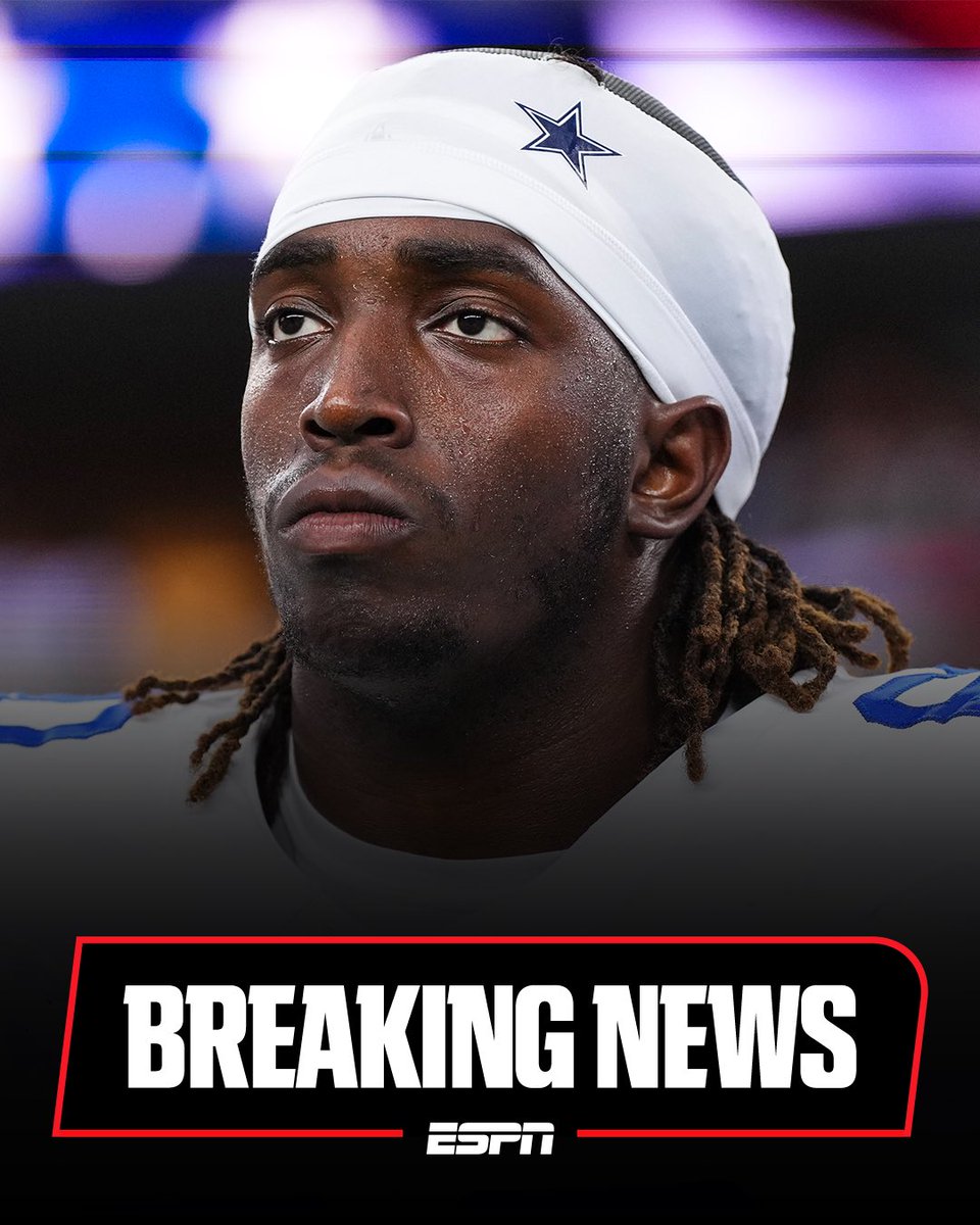 Adam Schefter (@adamschefter) on Twitter photo Cowboys LT Tyler Guyton's ACL is intact after a MRI, per <a href="/toddarcher/">Todd Archer</a>. He has a bone fracture that will not require surgery and he now is expected to be out 4-6 weeks. Cowboys LT Tyler Guyton's ACL is intact after a MRI, per <a href="/toddarcher/">Todd Archer</a>. He has a bone fracture that will not require surgery and he now is expected to be out 4-6 weeks.