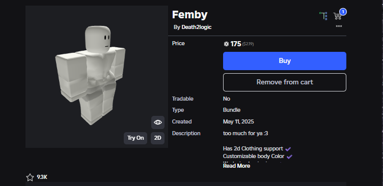 ibeaux_'s tweet image. do i buy this