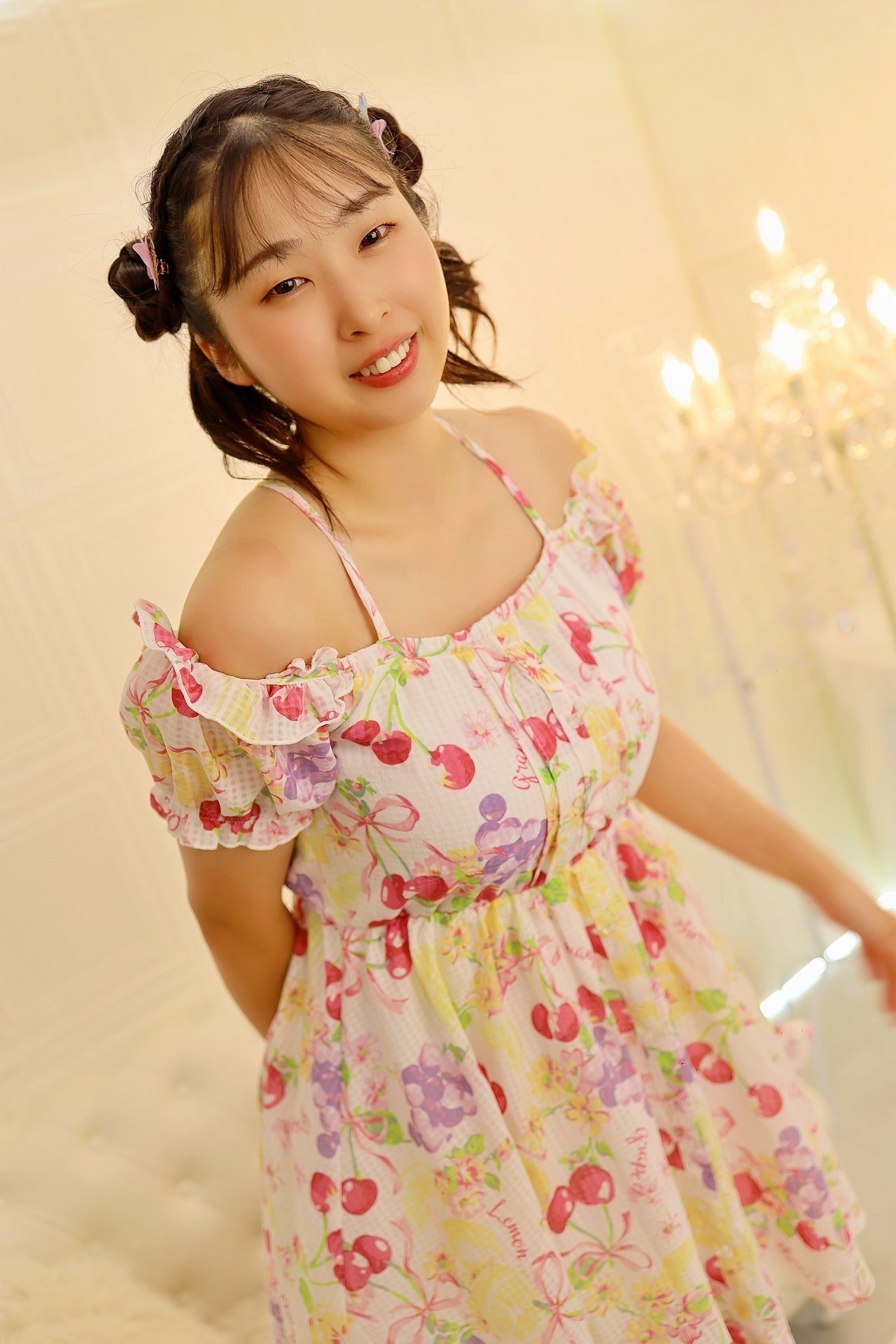 なこさん専用 000000026495-06-xl.jpg