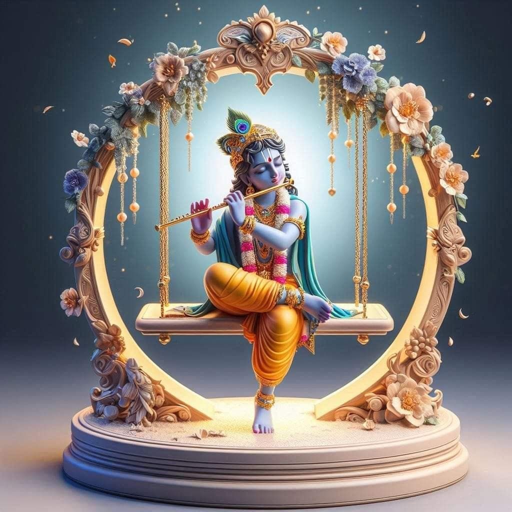 rmishra1431986's tweet image. युग तो बदल रहा है,
बदलना जरूर है,
वो अब भी बदल जाएं,
कि जिनको यह गुरूर है,
रहता नहीं है बल
कभी एक मुकाम पर,
कितनी भी लंबी रात हो,
वो ढलती जरूर है।
शुभ प्रभात दोस्तों,
@rmishra1431986