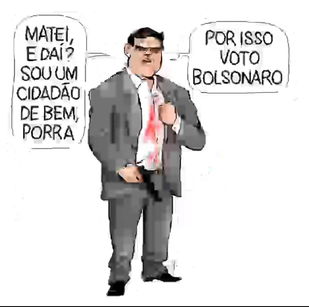 restodbosta77's tweet image. eu ai