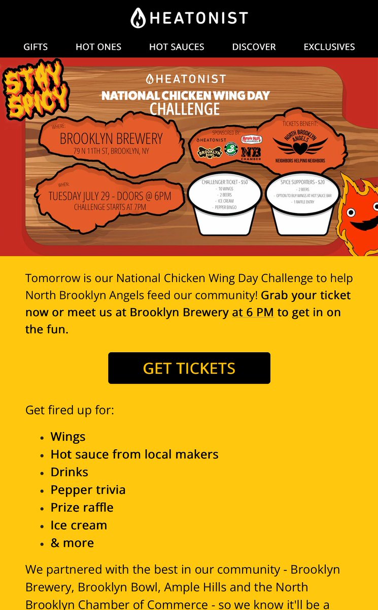 Martin "Chiney" Lee tweet media