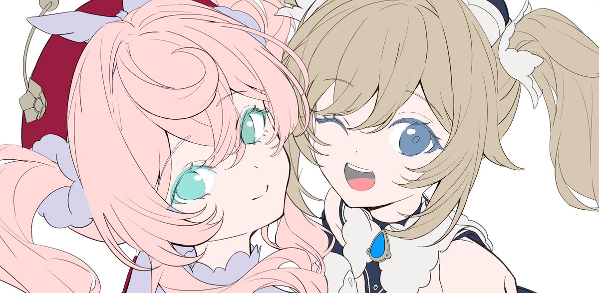 gingatrain814's tweet image. つぎ！この原稿描けたらコミケノルマクリア！