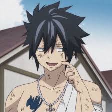 sincityvxnus's tweet image. im reading vampire yaoi and WHY DOES HE LOOK LIKE GRAY FULLBUSTER 😭😭