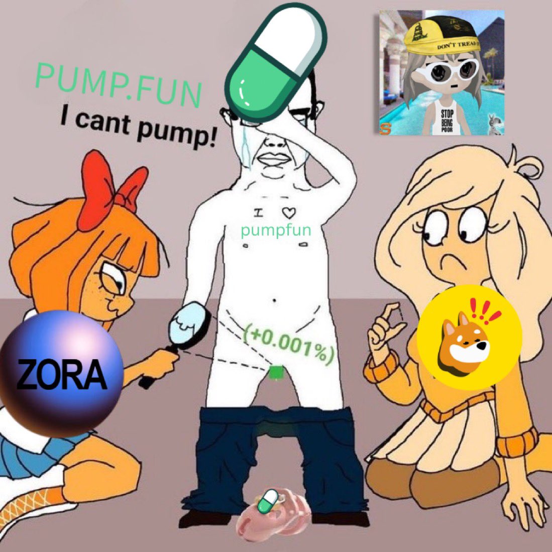 icebergy ❄️ (@icebergy_) on Twitter photo 