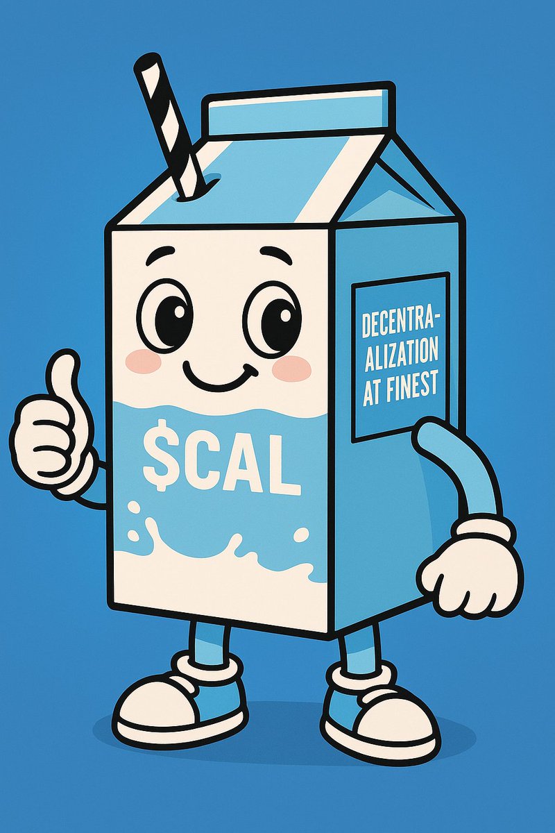 Alberto Escalante tweet media