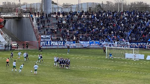 Traigan alfajores
✍️ <a href="/gcriscumele/">Guillermo Criscuoli</a> 
pasionverdolaga.com.ar/traigan-alfajo…