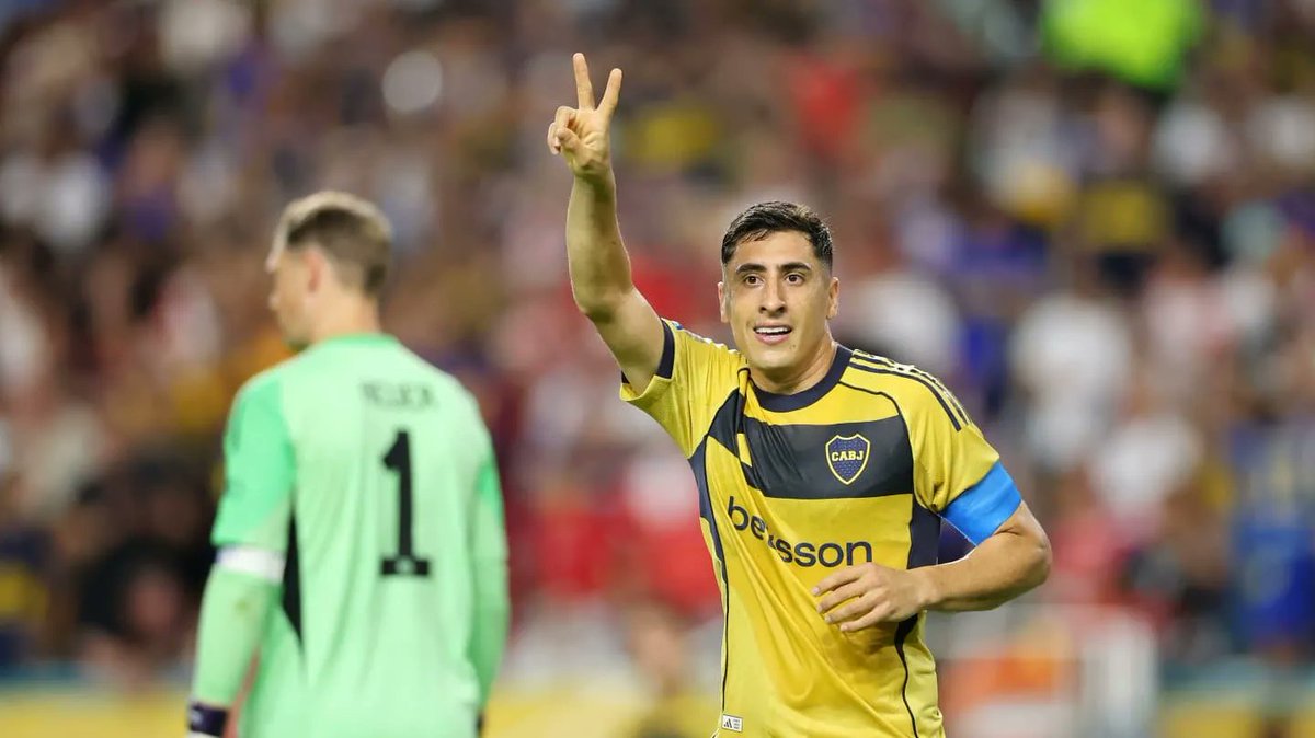 BennCarp's tweet image. Jugador determinante, jugador con goles, jugador con huevos, jugador que supo meterle un gol al mismísimo Neuer, jugador perfecto para river.
Teléfono @JorgeBrito