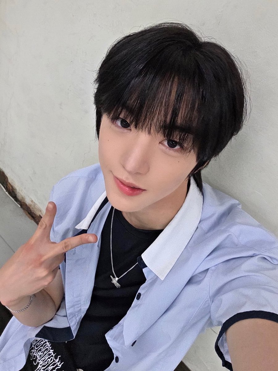 yeaibb's tweet photo. ㅈㅉ ㅈㄴㅇㅃㄴ https://t.co/dutH4JUjN8